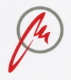 Logo der Tischlerei Ottmar Muss